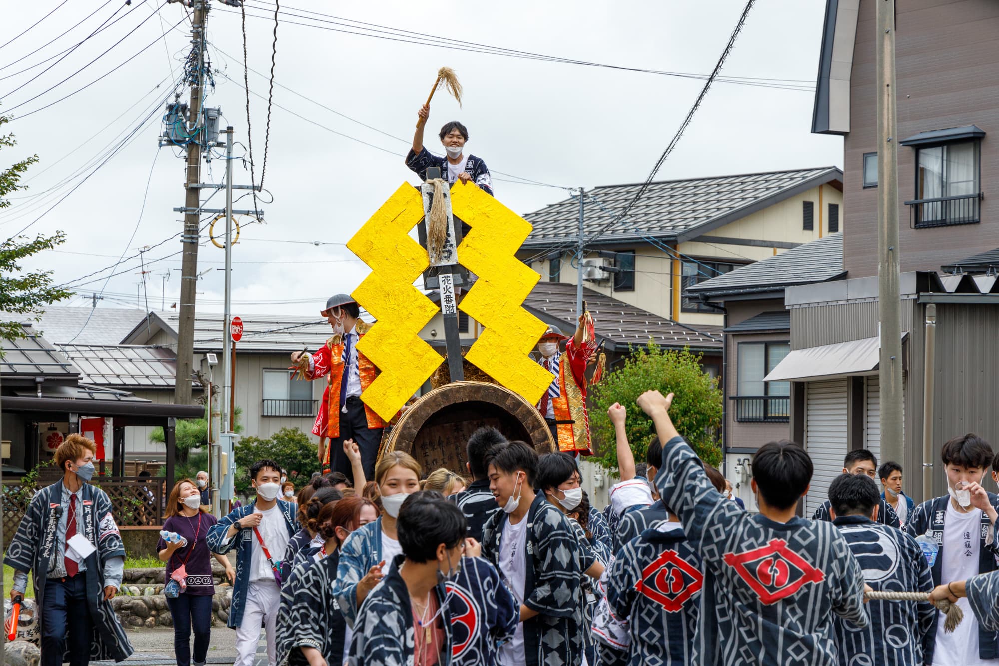 odiya_tsutsuhiki.jpg
