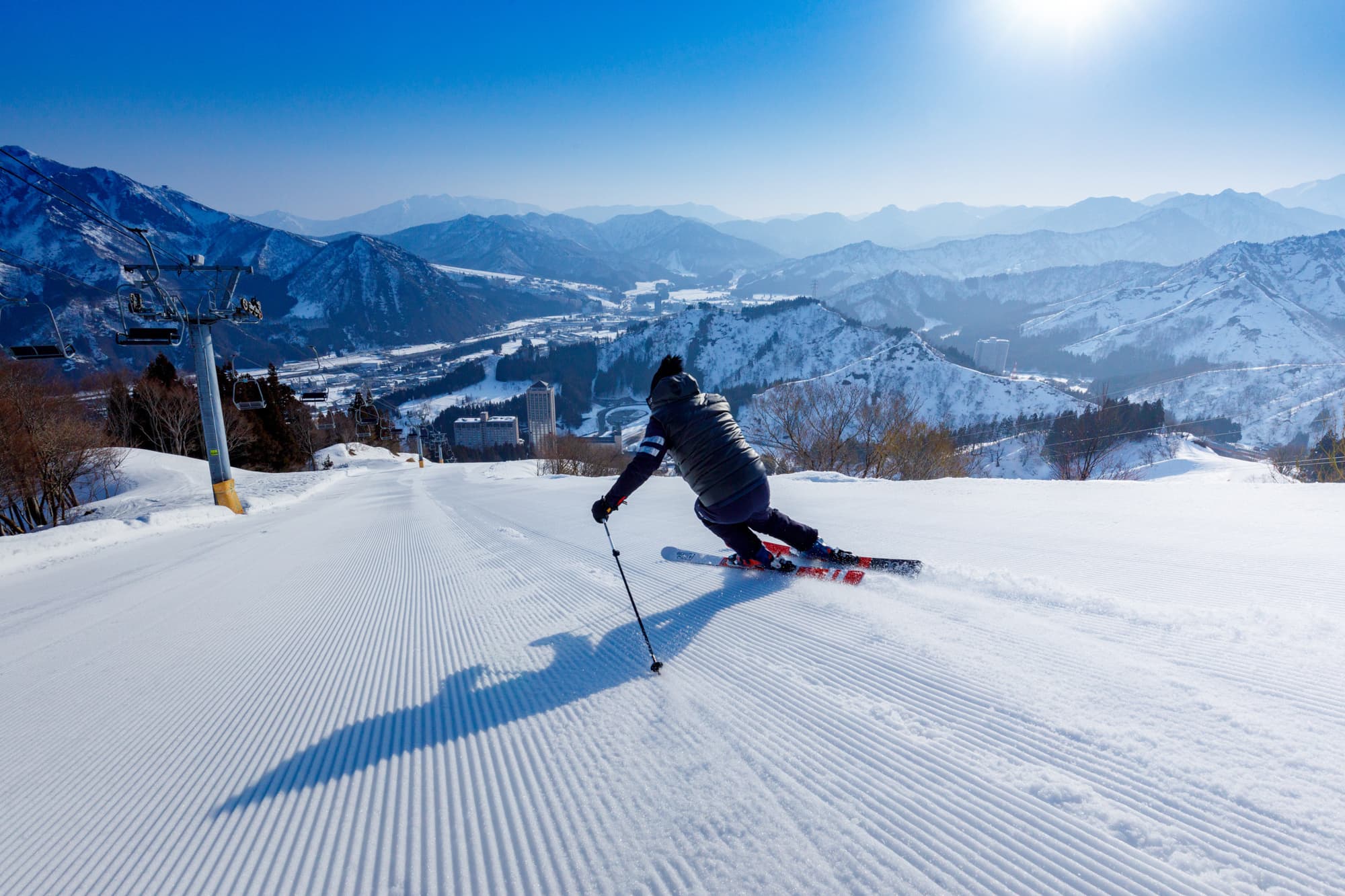 yuzawa_ski.jpg